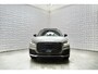 Audi Q2 1.4 TFSI CoD 2x S LINE PANO VIRTUAL NARDO GREY NAP
