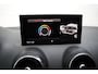 Audi Q2 1.4 TFSI CoD 2x S LINE PANO VIRTUAL NARDO GREY NAP