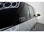 Audi Q2 1.4 TFSI CoD 2x S LINE PANO VIRTUAL NARDO GREY NAP