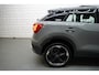 Audi Q2 1.4 TFSI CoD 2x S LINE PANO VIRTUAL NARDO GREY NAP