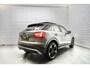 Audi Q2 1.4 TFSI CoD 2x S LINE PANO VIRTUAL NARDO GREY NAP