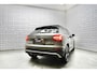 Audi Q2 1.4 TFSI CoD 2x S LINE PANO VIRTUAL NARDO GREY NAP