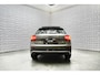 Audi Q2 1.4 TFSI CoD 2x S LINE PANO VIRTUAL NARDO GREY NAP
