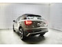 Audi Q2 1.4 TFSI CoD 2x S LINE PANO VIRTUAL NARDO GREY NAP