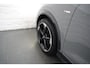 Audi Q2 1.4 TFSI CoD 2x S LINE PANO VIRTUAL NARDO GREY NAP