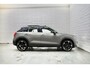 Audi Q2 1.4 TFSI CoD 2x S LINE PANO VIRTUAL NARDO GREY NAP