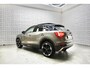 Audi Q2 1.4 TFSI CoD 2x S LINE PANO VIRTUAL NARDO GREY NAP