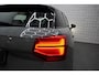 Audi Q2 1.4 TFSI CoD 2x S LINE PANO VIRTUAL NARDO GREY NAP
