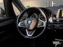 BMW 2-Serie Gran Tourer 218i Corporate Lease Executive|LED|NL AUTO|TREKHAAK|AUT