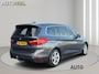 BMW 2-Serie Gran Tourer 218i Corporate Lease Executive|LED|NL AUTO|TREKHAAK|AUT
