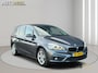 BMW 2-Serie Gran Tourer 218i Corporate Lease Executive|LED|NL AUTO|TREKHAAK|AUT