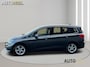 BMW 2-Serie Gran Tourer 218i Corporate Lease Executive|LED|NL AUTO|TREKHAAK|AUT