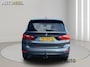 BMW 2-Serie Gran Tourer 218i Corporate Lease Executive|LED|NL AUTO|TREKHAAK|AUT