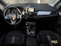 BMW 2-Serie Gran Tourer 218i Corporate Lease Executive|LED|NL AUTO|TREKHAAK|AUT