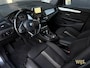 BMW 2-Serie Gran Tourer 218i Corporate Lease Executive|LED|NL AUTO|TREKHAAK|AUT