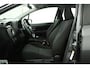 Toyota Yaris 1.3 VVT-i Aspiration | Airco | Achteruitrijcamera | Bluetooth | Cruise Control |