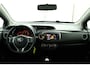 Toyota Yaris 1.3 VVT-i Aspiration | Airco | Achteruitrijcamera | Bluetooth | Cruise Control |