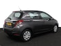 Toyota Yaris 1.3 VVT-i Aspiration | Airco | Achteruitrijcamera | Bluetooth | Cruise Control |