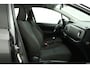 Toyota Yaris 1.3 VVT-i Aspiration | Airco | Achteruitrijcamera | Bluetooth | Cruise Control |