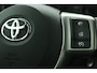 Toyota Yaris 1.3 VVT-i Aspiration | Airco | Achteruitrijcamera | Bluetooth | Cruise Control |