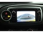 Toyota Yaris 1.3 VVT-i Aspiration | Airco | Achteruitrijcamera | Bluetooth | Cruise Control |