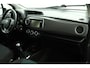Toyota Yaris 1.3 VVT-i Aspiration | Airco | Achteruitrijcamera | Bluetooth | Cruise Control |