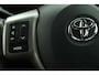 Toyota Yaris 1.3 VVT-i Aspiration | Airco | Achteruitrijcamera | Bluetooth | Cruise Control |