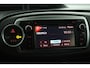 Toyota Yaris 1.3 VVT-i Aspiration | Airco | Achteruitrijcamera | Bluetooth | Cruise Control |