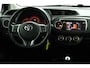 Toyota Yaris 1.3 VVT-i Aspiration | Airco | Achteruitrijcamera | Bluetooth | Cruise Control |