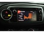 Toyota Yaris 1.3 VVT-i Aspiration | Airco | Achteruitrijcamera | Bluetooth | Cruise Control |