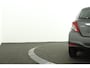 Toyota Yaris 1.3 VVT-i Aspiration | Airco | Achteruitrijcamera | Bluetooth | Cruise Control |