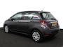 Toyota Yaris 1.3 VVT-i Aspiration | Airco | Achteruitrijcamera | Bluetooth | Cruise Control |