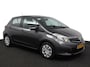 Toyota Yaris 1.3 VVT-i Aspiration | Airco | Achteruitrijcamera | Bluetooth | Cruise Control |
