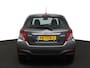 Toyota Yaris 1.3 VVT-i Aspiration | Airco | Achteruitrijcamera | Bluetooth | Cruise Control |