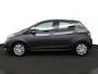 Toyota Yaris 1.3 VVT-i Aspiration | Airco | Achteruitrijcamera | Bluetooth | Cruise Control |