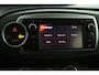 Toyota Yaris 1.3 VVT-i Aspiration | Airco | Achteruitrijcamera | Bluetooth | Cruise Control |
