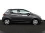 Toyota Yaris 1.3 VVT-i Aspiration | Airco | Achteruitrijcamera | Bluetooth | Cruise Control |