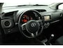 Toyota Yaris 1.3 VVT-i Aspiration | Airco | Achteruitrijcamera | Bluetooth | Cruise Control |
