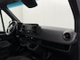 Mercedes-Benz Sprinter 316CDI L2H2 | Dubbele Cabine | 2xSchuifdeur | Camera | Airco | Cruise | Privacy glas
