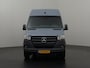 Mercedes-Benz Sprinter 316CDI L2H2 | Dubbele Cabine | 2xSchuifdeur | Camera | Airco | Cruise | Privacy glas