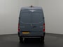 Mercedes-Benz Sprinter 316CDI L2H2 | Dubbele Cabine | 2xSchuifdeur | Camera | Airco | Cruise | Privacy glas