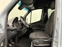 Mercedes-Benz Sprinter 316CDI L2H2 | Dubbele Cabine | 2xSchuifdeur | Camera | Airco | Cruise | Privacy glas