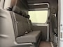 Mercedes-Benz Sprinter 316CDI L2H2 | Dubbele Cabine | 2xSchuifdeur | Camera | Airco | Cruise | Privacy glas