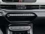 Fiat 600 La Prima 1.2 Hybrid 145pk Automaat MASSAGE | DODE HOEK | 18''LM | ADAPT. CRUISE | PDC + CAM. | DAB