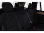 Volvo XC90 II T8 PLUG-IN HYBRID AWD ULTRA DARK -PANO.DAK|BOWERS&WILKINS|360°CAM|HEAD-UP DISP.|ADAP.LED|TREKHAAK|PRIVACY.GLAS