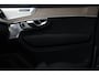 Volvo XC90 II T8 PLUG-IN HYBRID AWD ULTRA DARK -PANO.DAK|BOWERS&WILKINS|360°CAM|HEAD-UP DISP.|ADAP.LED|TREKHAAK|PRIVACY.GLAS