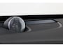 Volvo XC90 II T8 PLUG-IN HYBRID AWD ULTRA DARK -PANO.DAK|BOWERS&WILKINS|360°CAM|HEAD-UP DISP.|ADAP.LED|TREKHAAK|PRIVACY.GLAS