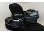 Volvo XC90 II T8 PLUG-IN HYBRID AWD ULTRA DARK -PANO.DAK|BOWERS&WILKINS|360°CAM|HEAD-UP DISP.|ADAP.LED|TREKHAAK|PRIVACY.GLAS