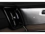 Volvo XC90 II T8 PLUG-IN HYBRID AWD ULTRA DARK -PANO.DAK|BOWERS&WILKINS|360°CAM|HEAD-UP DISP.|ADAP.LED|TREKHAAK|PRIVACY.GLAS