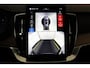 Volvo XC90 II T8 PLUG-IN HYBRID AWD ULTRA DARK -PANO.DAK|BOWERS&WILKINS|360°CAM|HEAD-UP DISP.|ADAP.LED|TREKHAAK|PRIVACY.GLAS